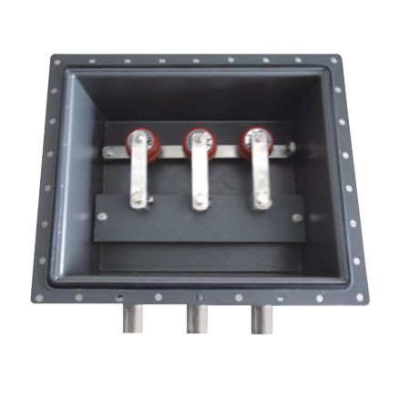 开云体育官方网