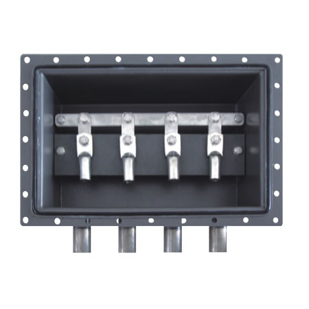 我国关东煮商场现状剖析及远景猜测陈述