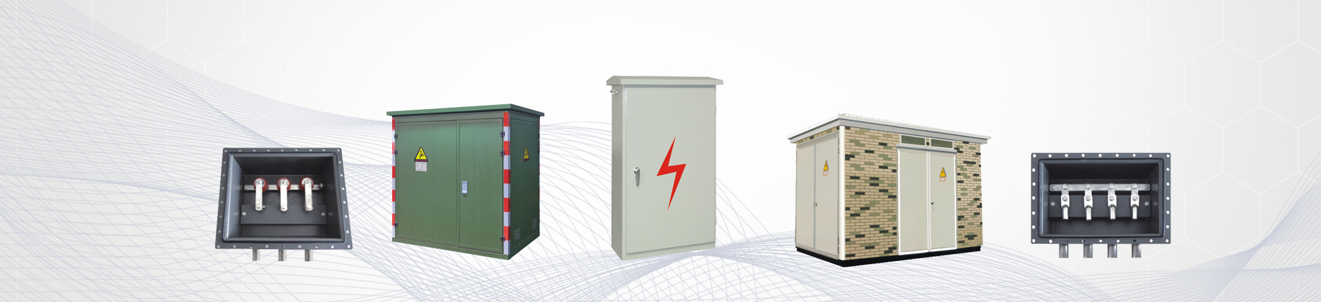 开云体育官方网